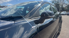 Ford Puma 1.0 EcoBoost Hybrid mHEV ST-Line 5dr Petrol Hatchback